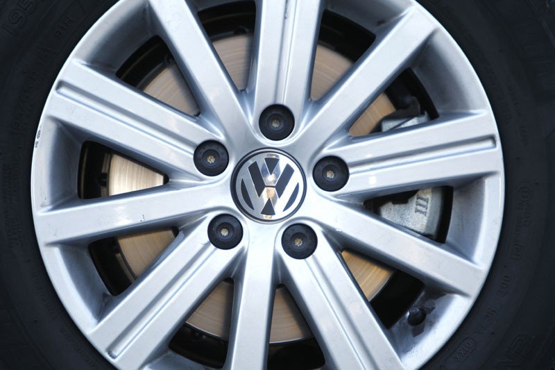 Comprar coche: ¿híbrido o diésel?