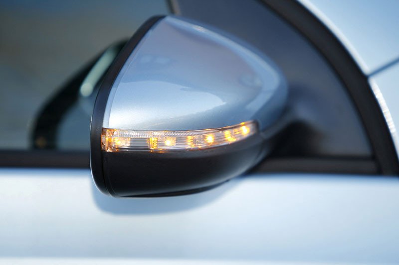 Comprar coche: ¿híbrido o diésel?
