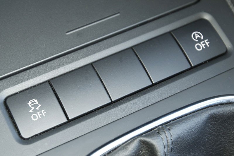 Comprar coche: ¿híbrido o diésel?