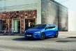 Ford Focus: así son sus nuevos motores híbridos con etiqueta ECO