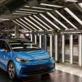 Uno de los eléctricos más baratos del mercado en oferta: Es alemán y te va a sorprender
