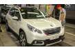 Peugeot se centrará en producir coches globales
