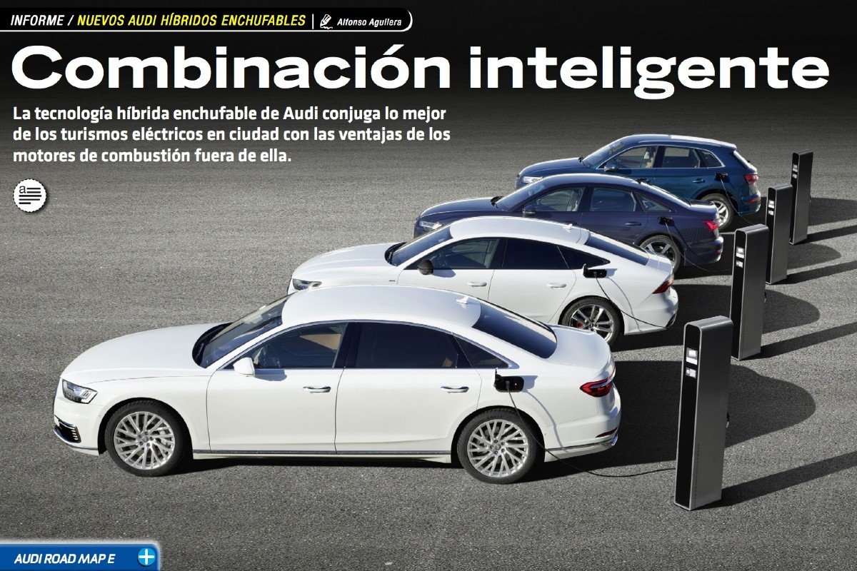 Motorlife nº 99