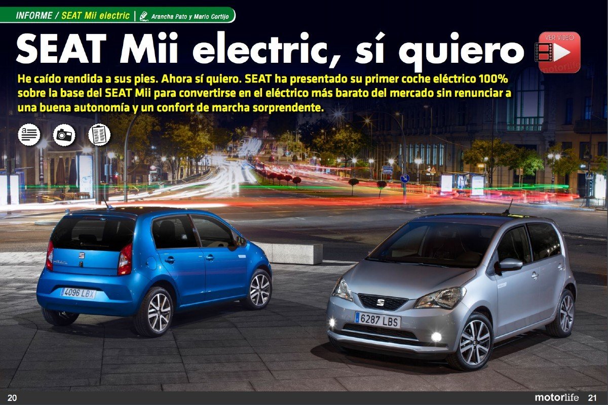 Motorlife nº 99