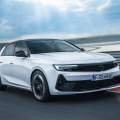 ¿Cuánto tiempo puede estar un coche con matrícula extranjera en España?