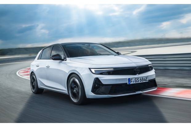 ¿Cuánto tiempo puede estar un coche con matrícula extranjera en España?