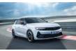 ¿Cuánto tiempo puede estar un coche con matrícula extranjera en España?