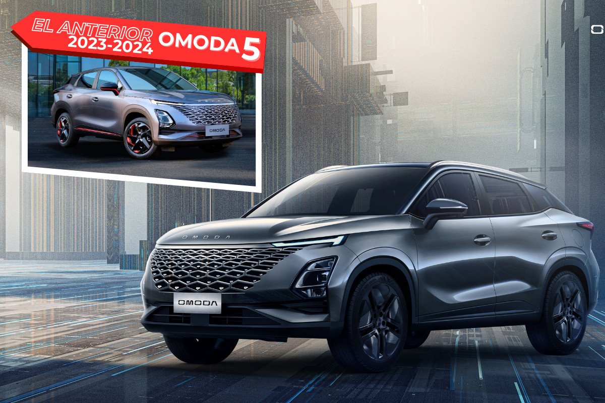 Omoda-5-2025