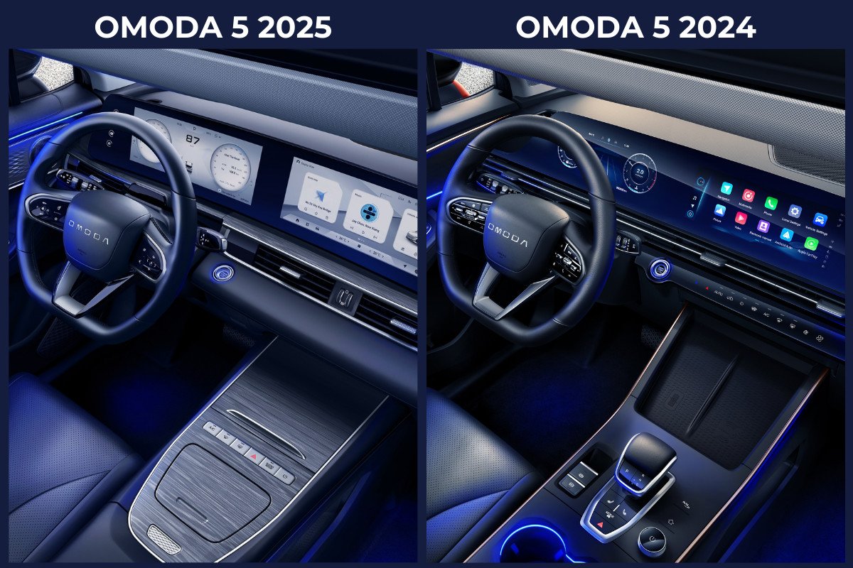 Omoda-5-2025