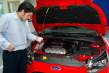 Ford lanza el “Service Amigo”