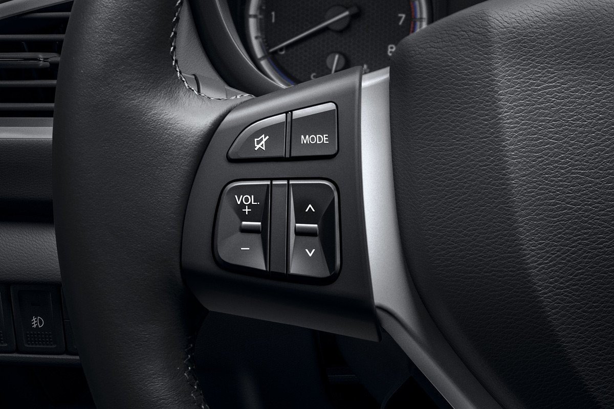 Nuevo Suzuki S-Cross 2017 desde 16.935 euros