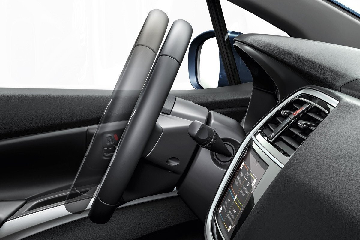 Nuevo Suzuki S-Cross 2017 desde 16.935 euros