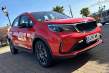 Prueba Livan X3 Pro: nuevo SUV rival del Dacia Sandero desde 17.000 euros