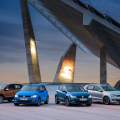 Volkswagen anuncia los precios del nuevo Polo