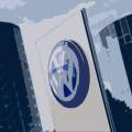 Volkswagen no pagará indemnizaciones en Europa a los afectados del software trucado