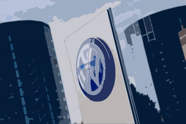 Volkswagen no pagará indemnizaciones en Europa a los afectados del software trucado