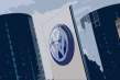 Volkswagen no pagará indemnizaciones en Europa a los afectados del software trucado