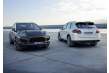 Nuevo Porsche Cayenne: más eficiente