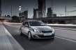 Nuevo motor BlueHDi 100 para el Peugeot 308