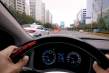 Tecnología de Hyundai para conductores sordos