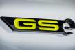 Opel trae de vuelta la denominación GSe