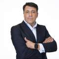Luis Antonio Ruiz, JLR: “Somos una empresa de lujo y con prioridad a la electricidad”