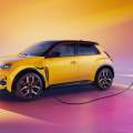 Los 5 coches eléctricos que más nos gustan por menos de 25.000 euros 