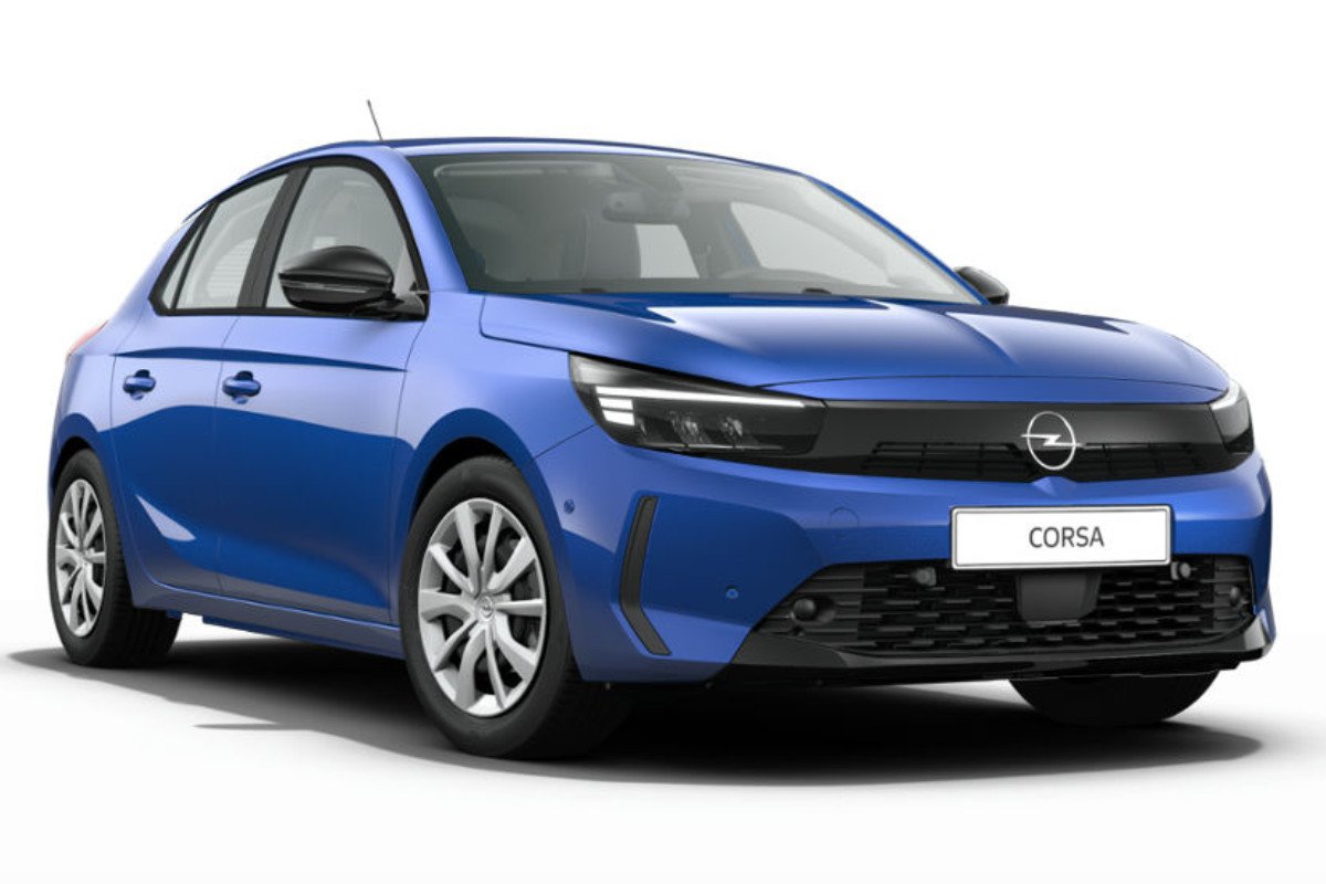 coches eléctricos que más nos gustan por menos de 25.000 euros