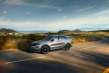 Kia Sorento Black Edition: novedades en el interior y más equipamiento