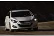 Prueba: Hyundai i40 Sedán