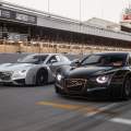 10 curiosidades de la historia de Hispano Suiza