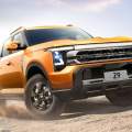 Santana Motors vuelve: el renacer del todoterreno español ya está en marcha
