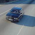 BMW Serie 7: repaso a las seis generaciones y sus innovaciones