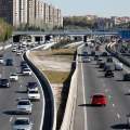 Limitar a 50 km/h la velocidad en rondas urbanas para facilitar la movilidad tras COVID19