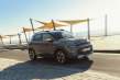 Nuevo Citroën C3 Aircross: cambio de diseño y más tecnología
