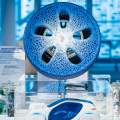 Michelin y su neumático del futuro: ecológico, sostenible y más duradero