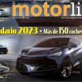Todo sobre el número 128 de Motorlife Magazine con el calendario de novedades 2023