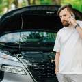 Las 5 averías más comunes del verano en tu coche que te pueden costar hasta 3.500 euros