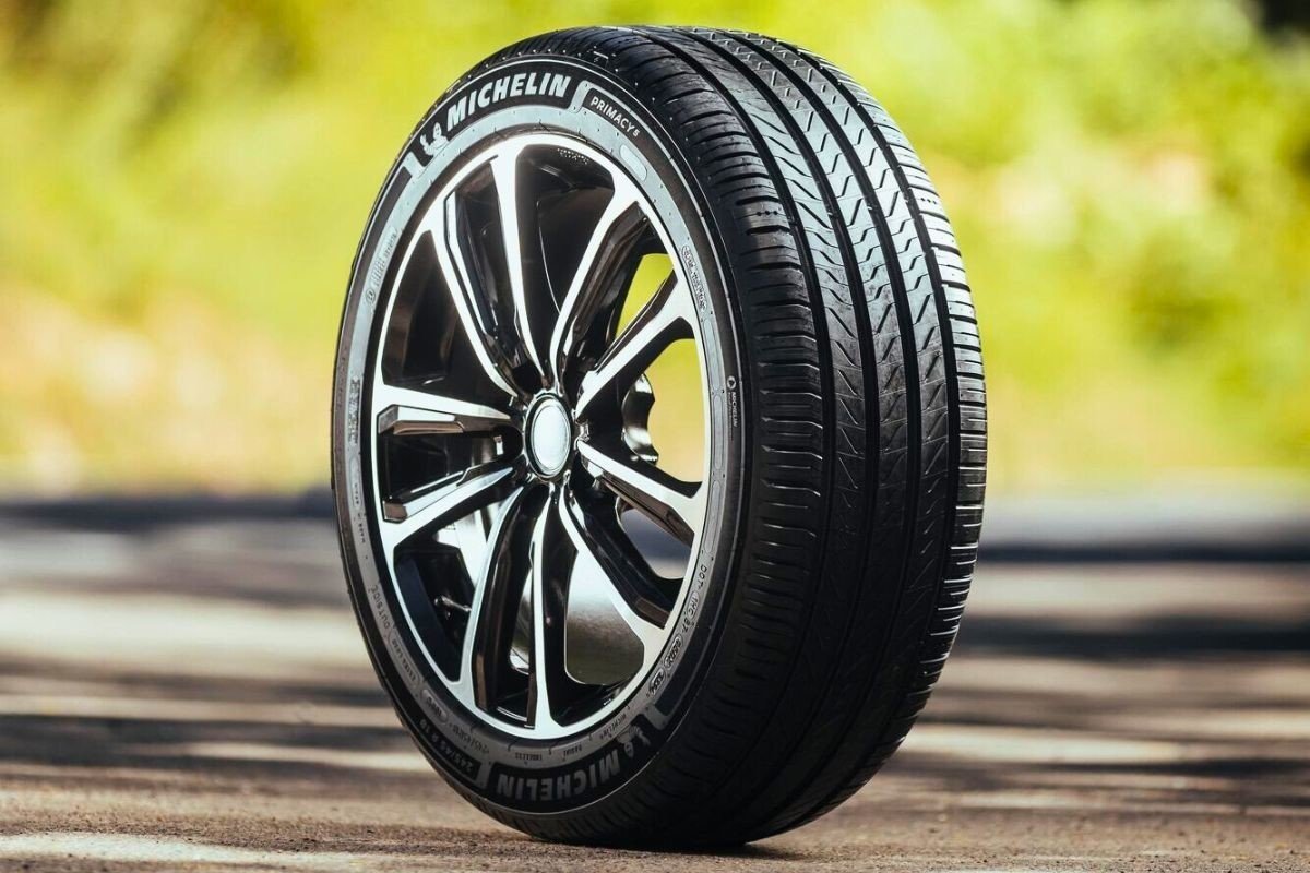 5 averías más comunes del verano