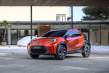 Toyota Aygo X Prologue: el prototipo que marcará a una generación