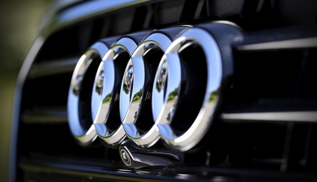 Coches Híbridos: Gama Hybrid de Audi