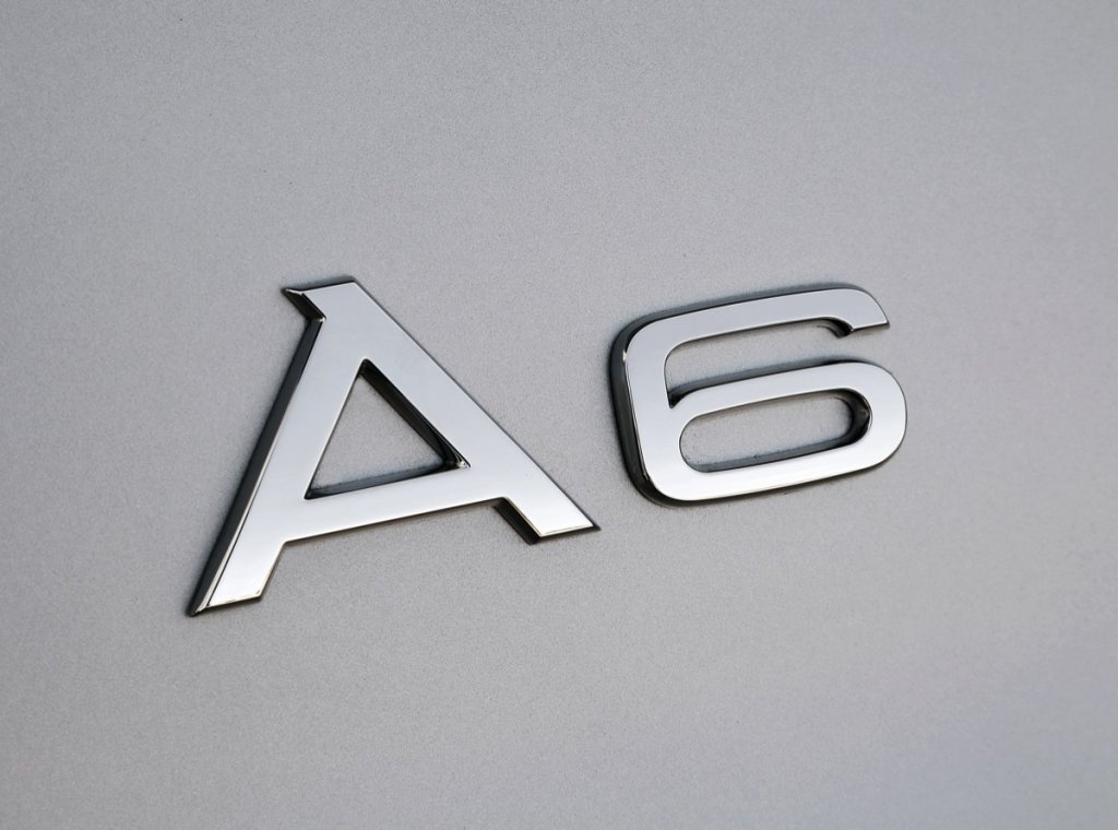 Coches Híbridos: Gama Hybrid de Audi