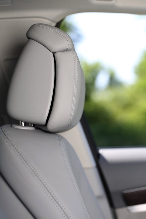 Coches Híbridos: Gama Hybrid de Audi