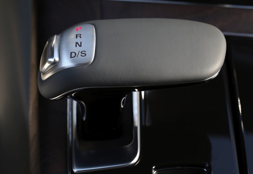 Coches Híbridos: Gama Hybrid de Audi
