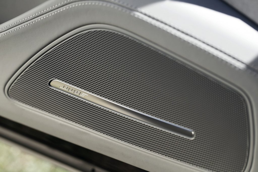 Coches Híbridos: Gama Hybrid de Audi