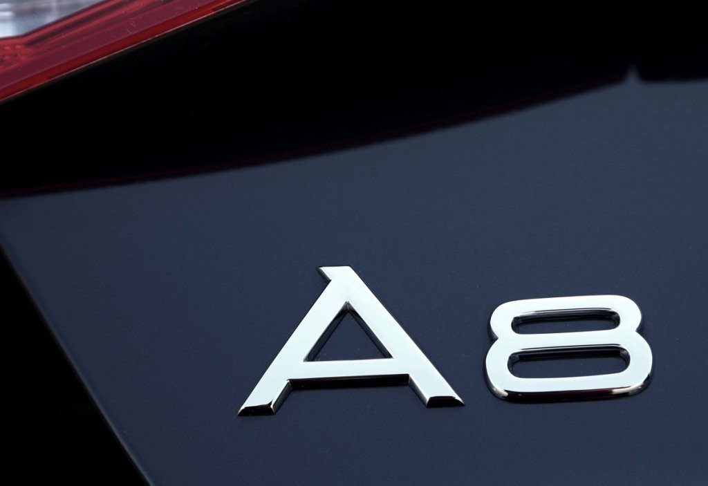 Coches Híbridos: Gama Hybrid de Audi