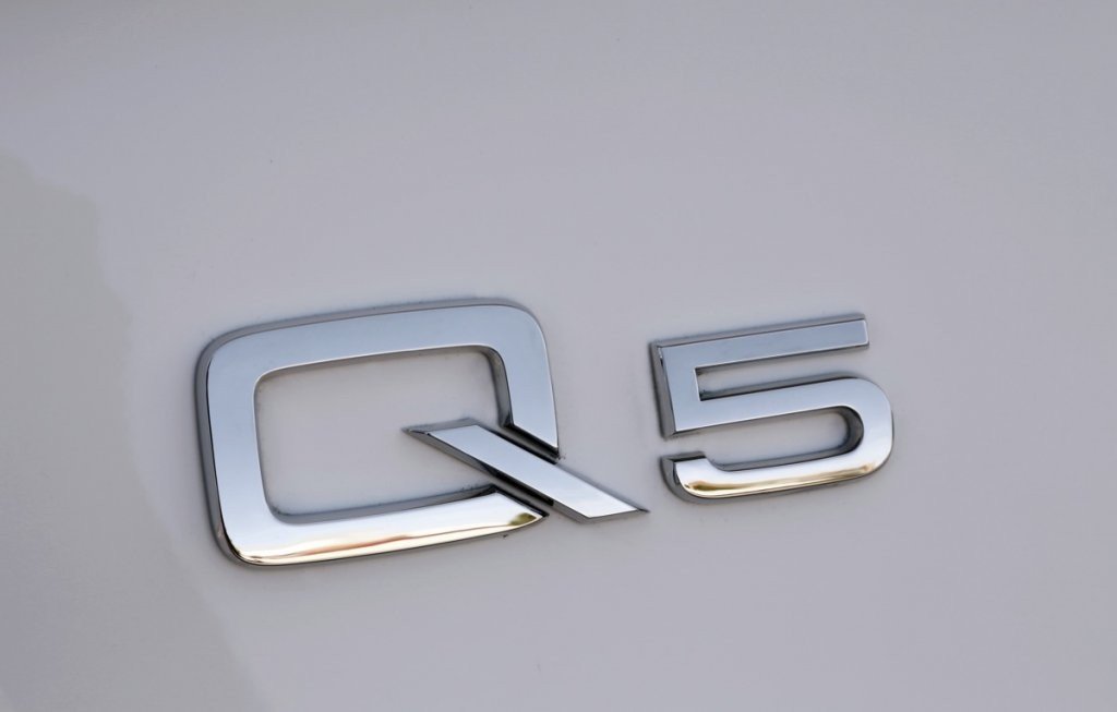 Coches Híbridos: Gama Hybrid de Audi