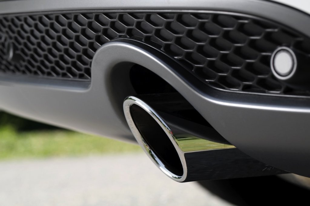 Coches Híbridos: Gama Hybrid de Audi