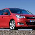 El ranking de los coches más vendidos en febrero