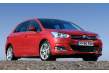 El ranking de los coches más vendidos en febrero